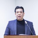 화성의류 이미지