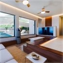 사와디 키즈풀빌라 이미지