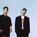 로드비어 이미지