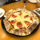 [동탄] 마리에뜨 파스타, 화덕피자 맛집 내돈내산 후기