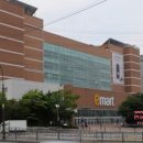 대덕중학교 버스정류장 이미지