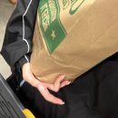 호영목장 이미지