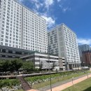 갈천로7번길 이미지