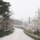 북문공업사 이미지