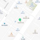 왕대박부동산공인중개사사무소 이미지