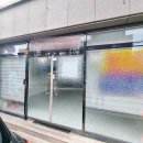 H1362 네이버블로그
