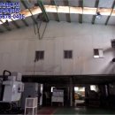 M1milling center 이미지