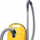 밀레모텔 이미지