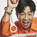 문화극장3관 이미지