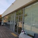 헤이리로(1) 이미지