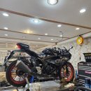 서부타이어 이미지