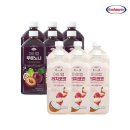 구성1로 1L 이미지