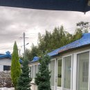 죽성쌀롱 이미지