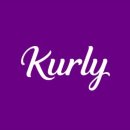 (주)현대그린푸드 평택센터 | 평택 마켓컬리알바후기 분배파트 후기