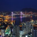 감만시장 이미지