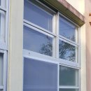 율촌초등학교 이미지