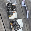 오지5구 | 없이 브라운 캠핑장 1박 2일 브라운 3번 사이트 이용 후기(강화도 수제버거 맛집 버거 히어로를 곁들인)