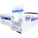 에스엠의료기 이미지