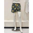 스윔월드 이미지