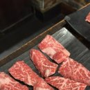 화기애애강남