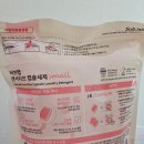 뷰스랩
