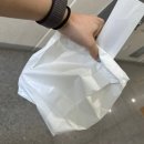 프로젝트앤제이 이미지