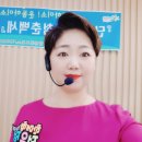 북부보건지소 이미지