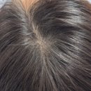 강남대로101안길 8 이미지