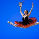 로잔발레학원 이미지