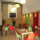 해피홈(피자 치킨) 이미지