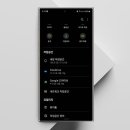 플레잇PC 이미지