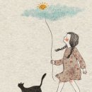 느낌골프 이미지