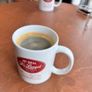 신동어린이공원 화장실 | 수원 신동카페거리 브런치 잇츠베이글 모닝세트 후기