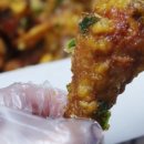 60계전주전북대점 이미지