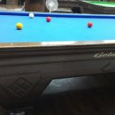 목천 당구장 이미지