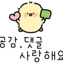 써브웨이 인천송도트리플스트리트점 이미지