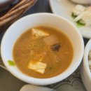 UR(공주시)-[동학사1로]-상-15 | 솔반한정식 공주동학사 맛집 상견례 돌잔치 식사 퓨전 한정식