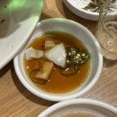 [공지] 경기 : 분당구 야탑역 동태 전골 맛집 초록지붕전주명가 본점 내돈내산 후기 (녹두전 추천)