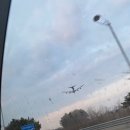 세부 아시아나 항공 탑승 후기 기내식 OZ709 인천공항 주말주차｜필리핀 어학연수 한달살기