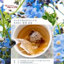 지유엘 - 송파구 동남로6길 7 | 지유엘