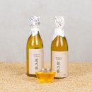 바른상회 이미지