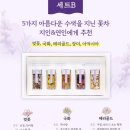 보나플로