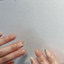 유앤아이네일 이미지