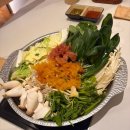 만수무강 | 성내동 맛집 라온정 한상 샤브칼국수 올림픽공원 둔촌본점 건강보양만수무강 한상 후기