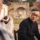 돌멩이 이미지
