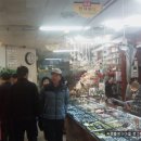 우신종합상가 이미지