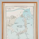 수원-1738 네이버블로그