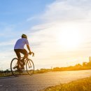 유에스타운 휘트니스 도안9호점 이미지