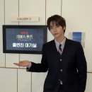 메인플랜 이미지