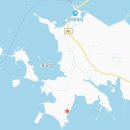 문스펜션 네이버블로그